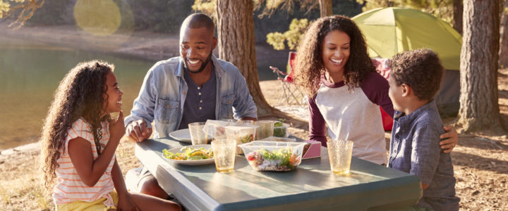 Tips for Family Fun in Schertz this Spring Break at Four Oaks Plaza